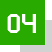 公司技術(shù)人員，經(jīng)驗(yàn)豐富，生產(chǎn)質(zhì)量能有效保障